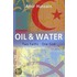 Oil And Water