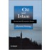 Oil and Islam