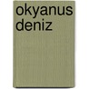 Okyanus Deniz door Alessandro Baricco