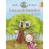 Loes en de boomhut
