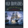 Old Ironsides door David G. Fitz-Enz