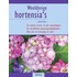 Weelderige Hortensia´s