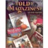Old Magazines