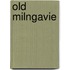 Old Milngavie