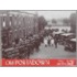 Old Portadown