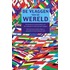 De vlaggen van de wereld