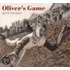 Oliver's Game