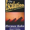 On Escalation door Herman Kahn