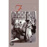 On Flirtation by Adam Phillips