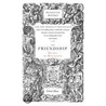 On Friendship door Michel De Montaigne