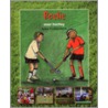 Boelie-Over hockey