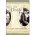 On The Divide