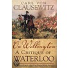 On Wellington by Peter Hofschroer
