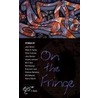 On the Fringe door Joan Bauer