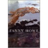 On the Ground by Fanny Howe