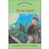 On the Island