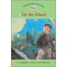 On the Island by Robert Louis Stevension