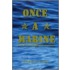 Once a Marine