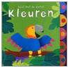 Leer met de dieren...