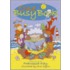 One Busy Book