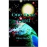 One Dear Land door Ellen Hadley