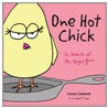 One Hot Chick by Co-Edikit