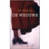 De weduwe