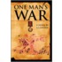 One Man's War