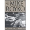 One More Time by Mike Royko
