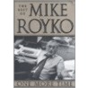 One More Time by Mike Royko