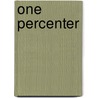 One Percenter door Motorbooks International