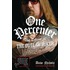 One Percenter