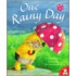 One Rainy Day