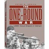 One-Round War by Peter R. Senich