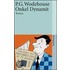 Onkel Dynamit