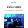 Online-Spiele door Eike J. Schuster