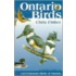 Ontario Birds