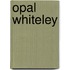 Opal Whiteley