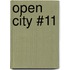Open City #11