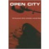 Open City #21