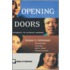 Opening Doors
