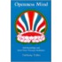 Openness Mind