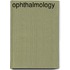 Ophthalmology