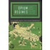 Opium Regimes