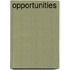 Opportunities