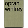 Oprah Winfrey door Heather C. Hudak