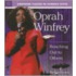 Oprah Winfrey