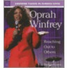 Oprah Winfrey door Barbara Kramer