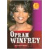 Oprah Winfrey