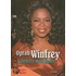 Oprah Winfrey